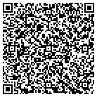 QR code with Sloatsburg Village Public Work contacts