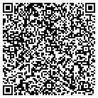 QR code with Coast Door & Hardware contacts
