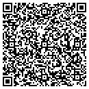 QR code with Old Ranch Stables contacts