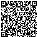 QR code with Ssc contacts