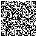 QR code with One Stable Mind LLC contacts