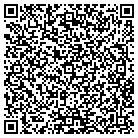 QR code with Pacific Marine & Energy contacts