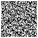 QR code with Mccalister Dereiq contacts