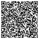 QR code with Coastline Window contacts
