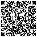 QR code with Moore Mill & Lumber Co contacts