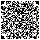 QR code with Panther Performance Products contacts
