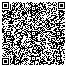 QR code with Strategic Security Computing Inc contacts