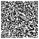 QR code with Intermetco Processing Inc contacts