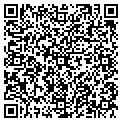 QR code with Dents Plus contacts