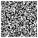 QR code with Delaney Susan contacts