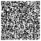 QR code with Jerusalem Services contacts
