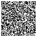 QR code with Med-Assist contacts