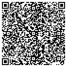 QR code with Commercial Closer Service contacts