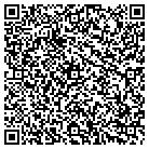 QR code with Southampton Highway Department contacts