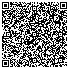 QR code with Den Herder Veterinary Hospital contacts