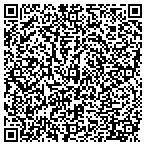QR code with Pegasus Equestrian Services LLC contacts