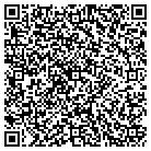 QR code with Southeast Hwy Department contacts