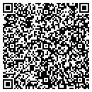 QR code with Denison Vet Service contacts