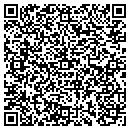 QR code with Red Barn Rafting contacts