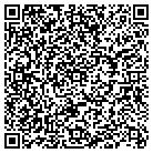 QR code with Peterson Racing Stables contacts