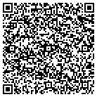 QR code with Dent Werx Paintless Dent Repair contacts