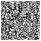 QR code with Under The Sun Investigations LLC contacts
