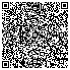 QR code with Spencer Highway Department contacts