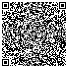 QR code with All The Queen's Men LLC contacts