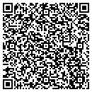 QR code with Sheffield Marine contacts