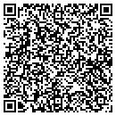 QR code with Red Little Stables contacts