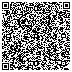 QR code with Cordova Construction contacts