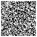 QR code with Am Mobileapps LLC contacts