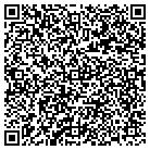 QR code with Elk Creek Animal Hospital contacts