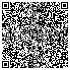 QR code with Staten Island Highways Inspctn contacts