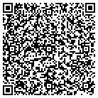 QR code with A A Discount Phone Systems contacts