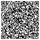 QR code with Dez Customs & Auto Service contacts