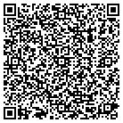 QR code with Wallace Investigations contacts