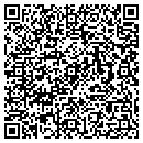 QR code with Tom Lutz Inc contacts