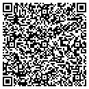 QR code with Crystal Nails contacts