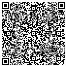 QR code with R & R Ranch & Council Services contacts