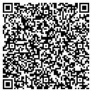 QR code with Michael Colt contacts
