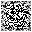 QR code with F H Dierenfeld Dvm contacts