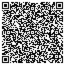 QR code with Apartment List contacts