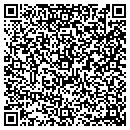 QR code with David Griffiths contacts