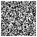 QR code with Dietz Body Shop contacts