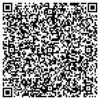 QR code with W Kleinknecht Investigations, LLC contacts