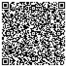 QR code with Saratoga Stables LLC contacts