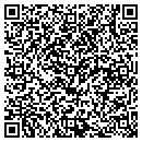 QR code with West Marine contacts