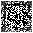 QR code with Sbarz Stables contacts