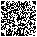 QR code with White Horse Adventures contacts